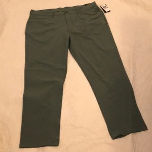 NWT Callaway golf pants